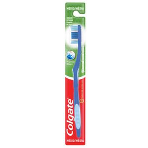 Colgate Premier Clean Medio Cep.Dental