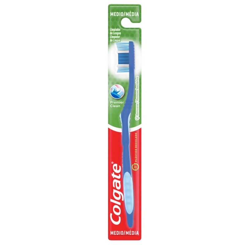 Colgate-Premier-Clean-Medio-Cep.Dental