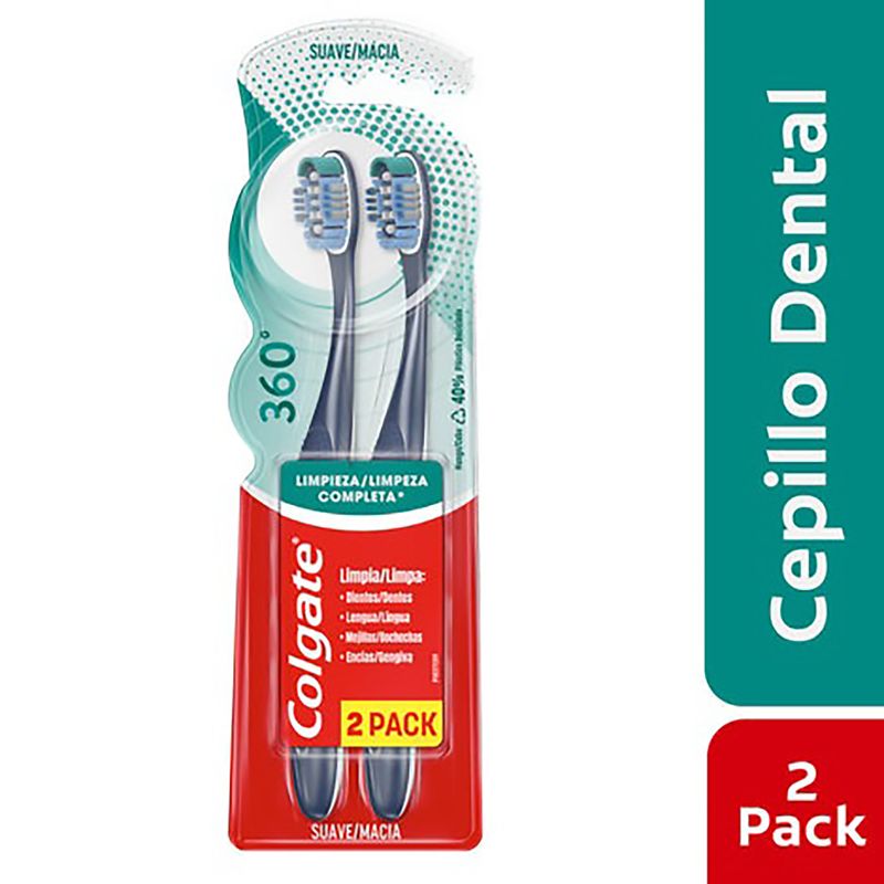 Colgate-2X1-Cepillo-360-151-.-X-2Cepillos.Cp
