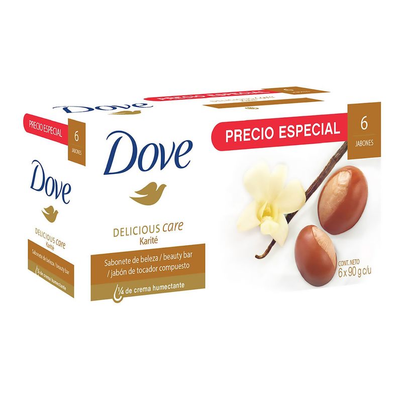 6-Jabon-Dove-Karite-90Gr-Pg-Menos-Ll.Mas