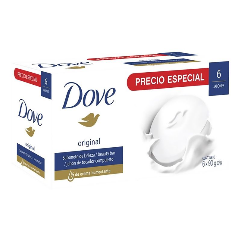 6-Jab.Dove-Blanco-90-Gr-Pg-Menos-Ll.Mas