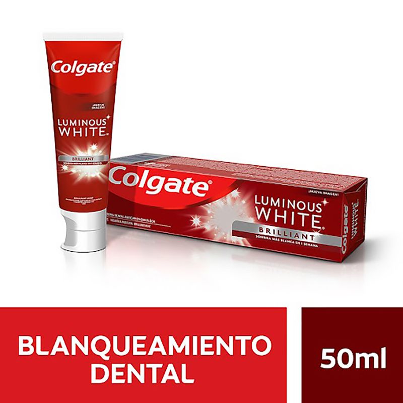 Colgate-Luminous-White-X-50Ml.Cp