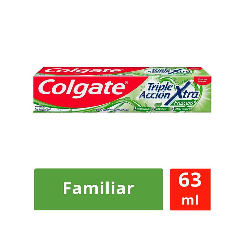 Colgate-Crema-Dental-Colgate-Triple-Accion-Xtra-Fresc.63Ml