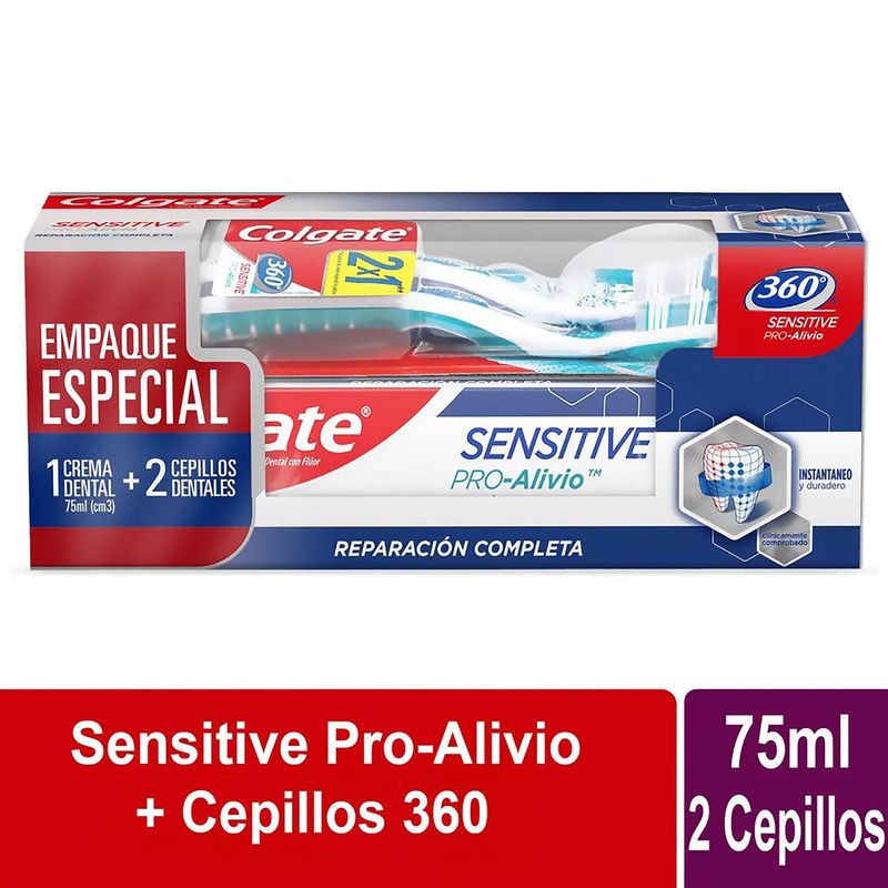 Colgate-Sensitive-Pro-Alivio-X-75Ml-Crema-Dental-2Cep.S