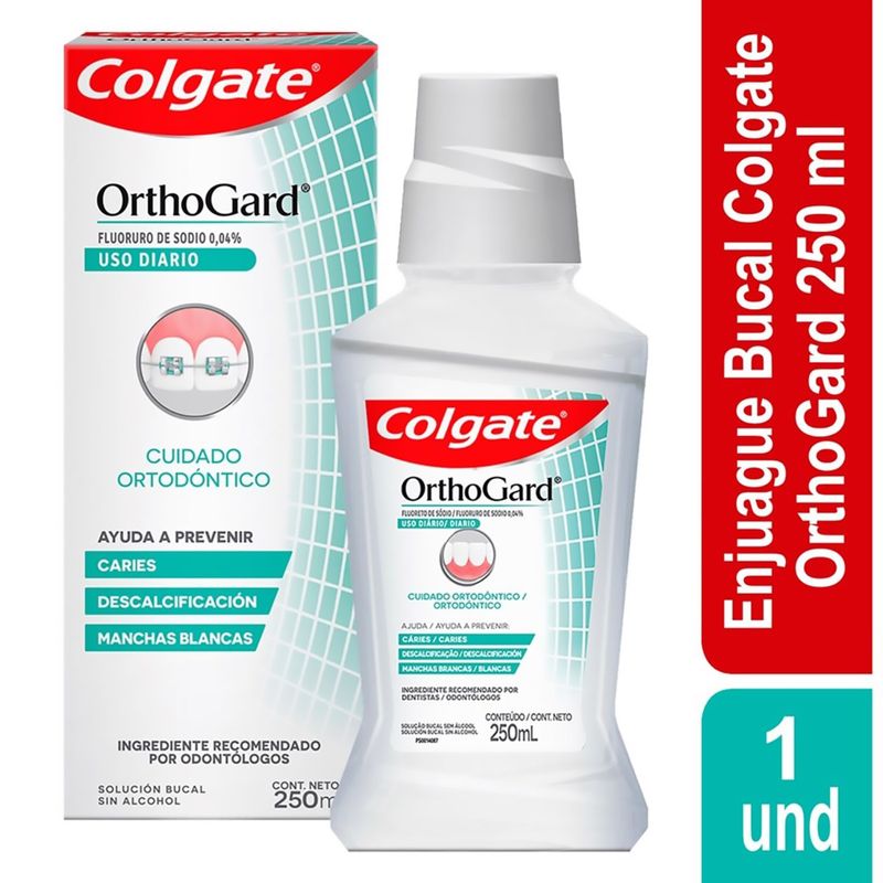 Enjuague-Bucal-Colgate-Orthogard-250Ml