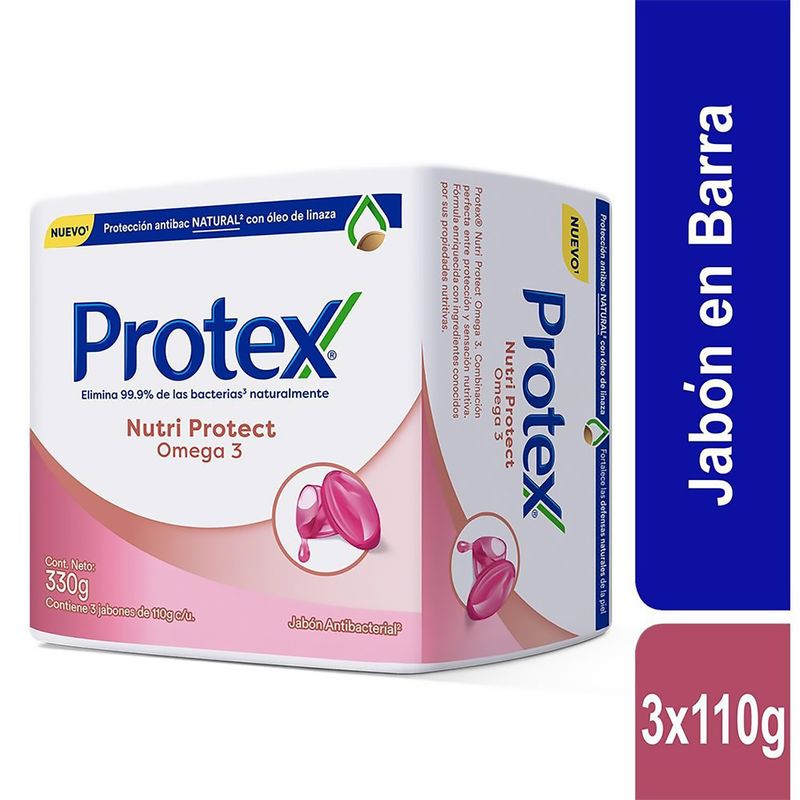 3-Jab.Antibacterial-Protex-Omega3-X--110-Gr