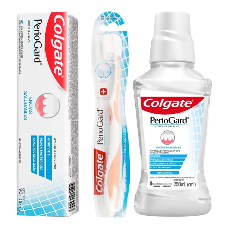 Kit-Colgate-Poeriogard-Solucion-Bocal---Colgate-Periogard-Citrato-De-Zinc-