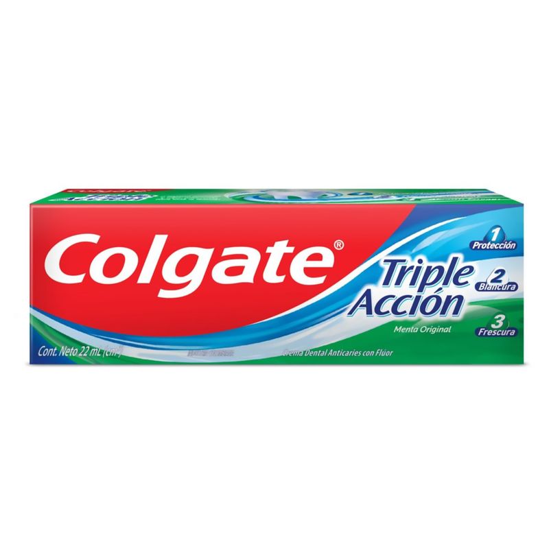 Colgate-Crema-Dental-Triple-Accion-X-22-Ml