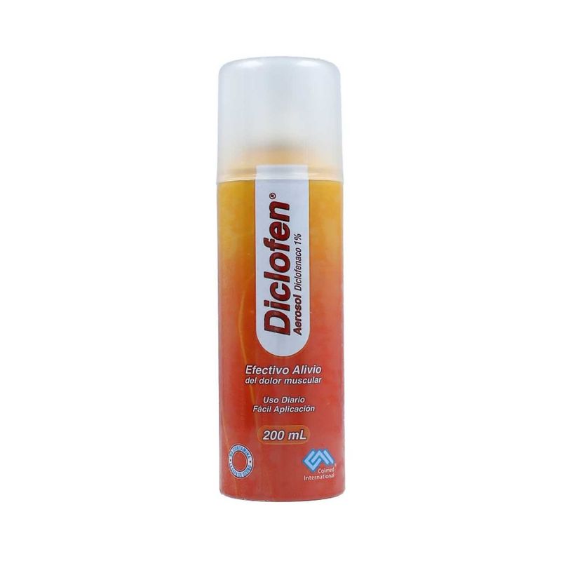 Diclofen--Diclofenaco--Spray-X-200Ml.Pc