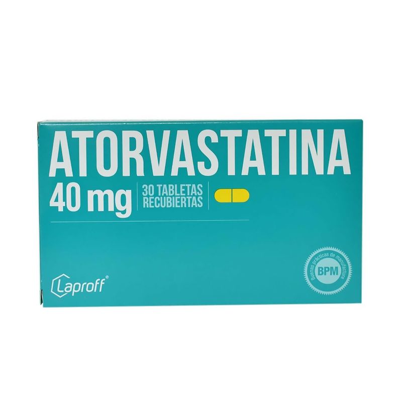 Atorvastatina-40Mg-Caja-X-30-Tab