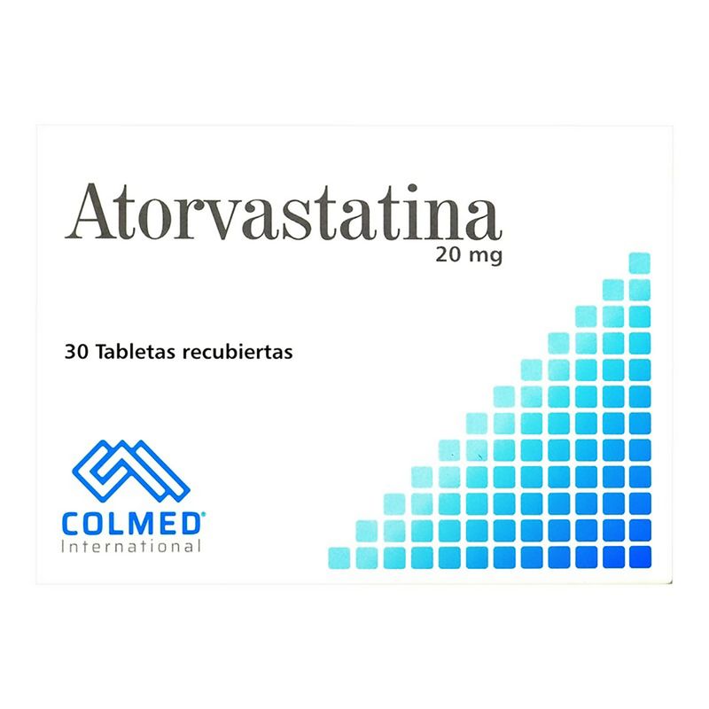 Atorvastatina-20-Mg-30-Tbs-Pc