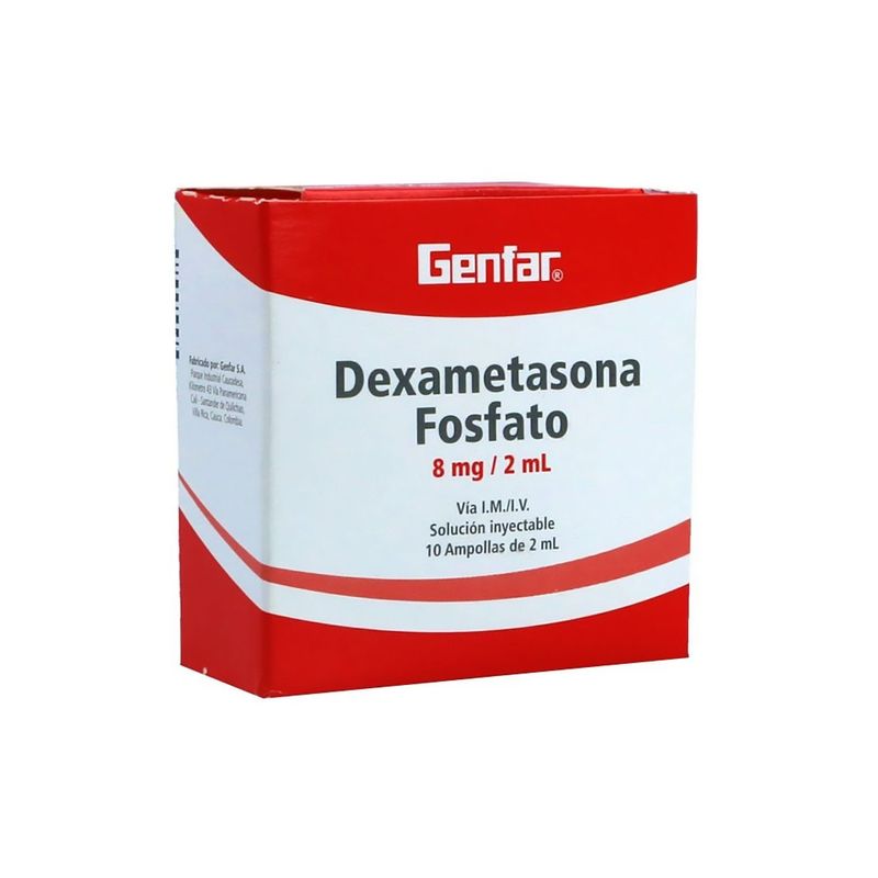 Dexametasona-8-Mg-2-Ml-X-1-Ampolla-Pc