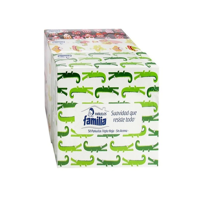 Panuelos-Familia-Auto-Pequeno-Super-Ofer