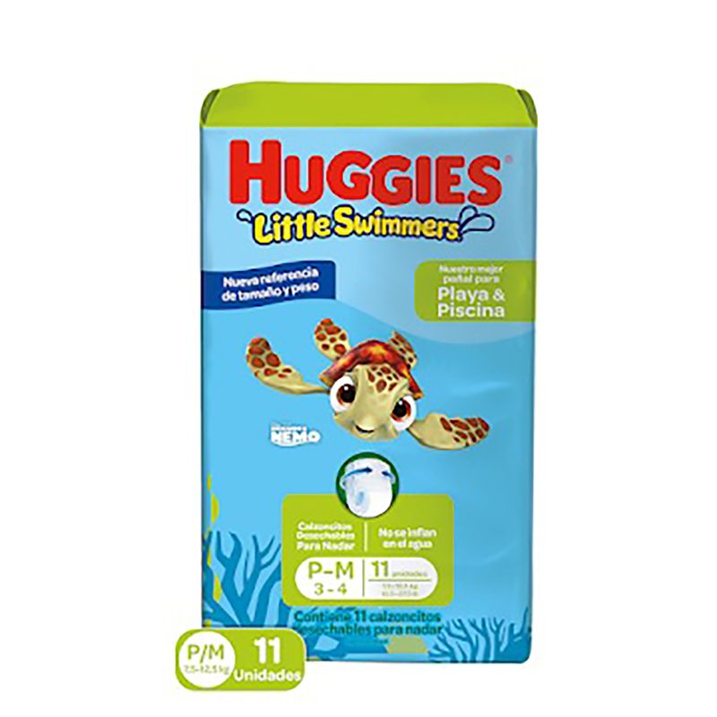 Pan.Bano-Huggi.-Little-Swimers-M-X-11-Un