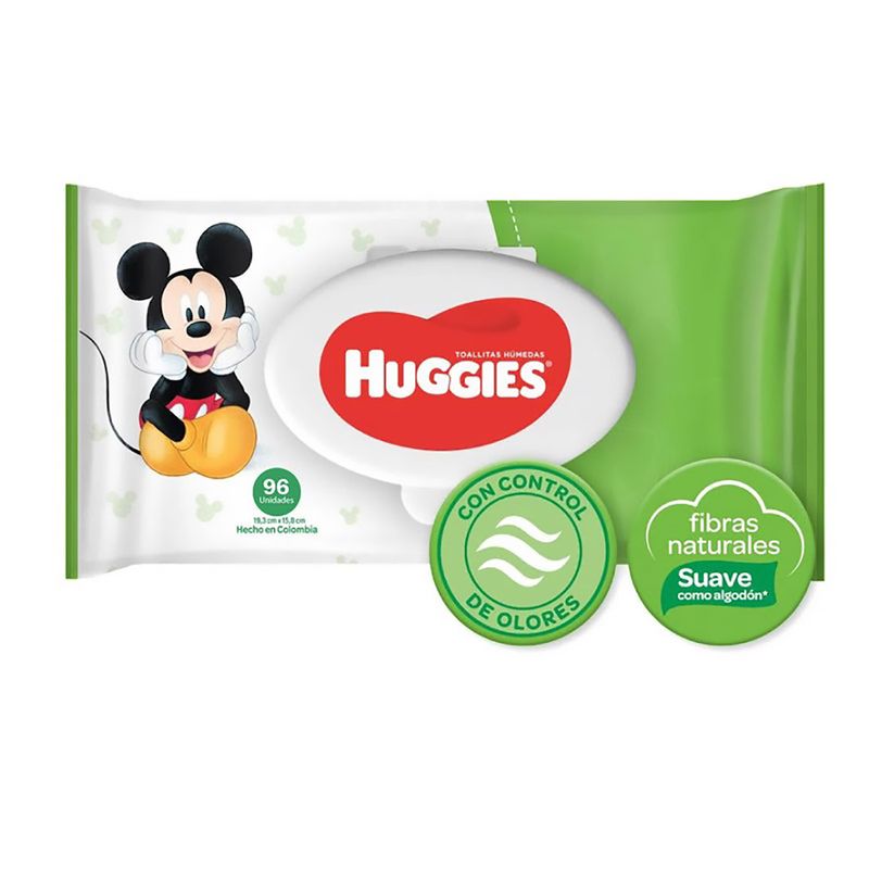 Huggies-Toallas-Hum.Active-Fresh-Disney-X-96Ud.Kc