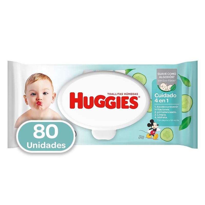 Huggies-Toallas-Hum.One-Done-X-80Ud.Kc