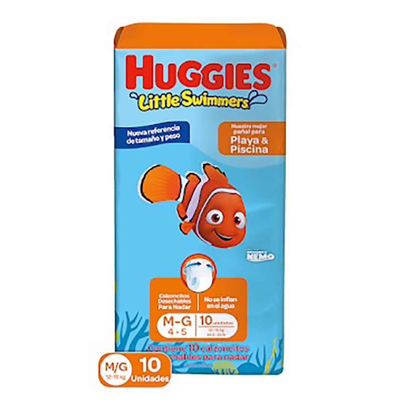 Pan.Bano-Huggi.-Little-Swimers-L-X-10-Un