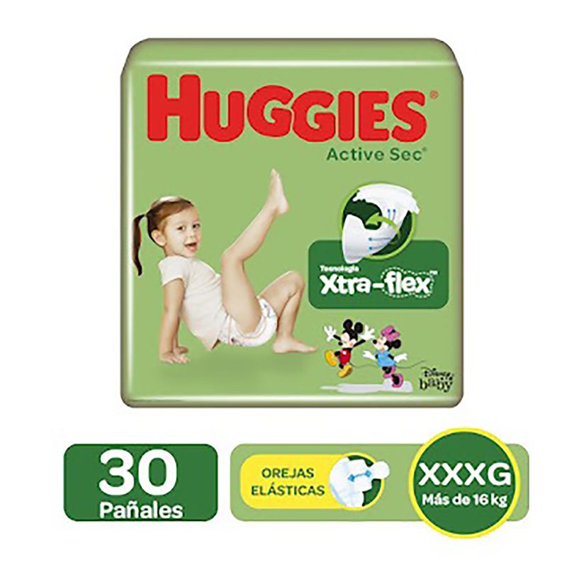Pan.-Huggies-Active-Sec-Xxxg-X-3O-Und