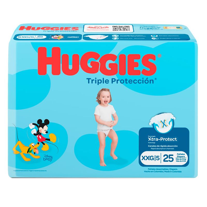 Pan.Huggies-Tri.Proteccion-Et.Xxg-25-Und