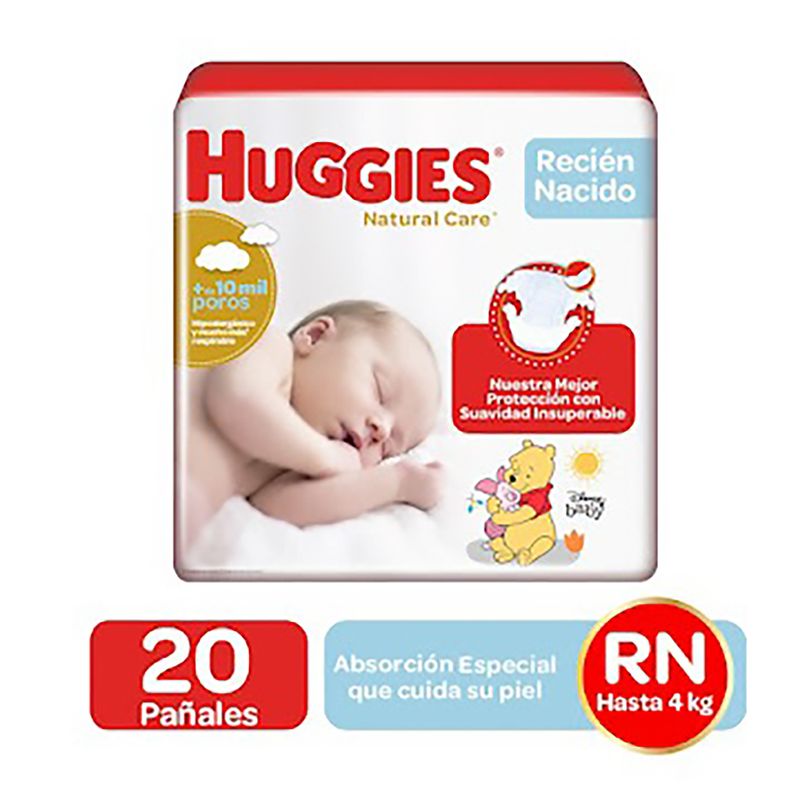 Pan.Huggies-Nat.Care-Recien-Nacido-20-Ud