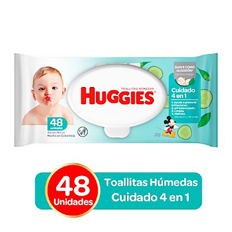 Toa.-Humedas-Huggis-Antibacterial-X-48-Und-