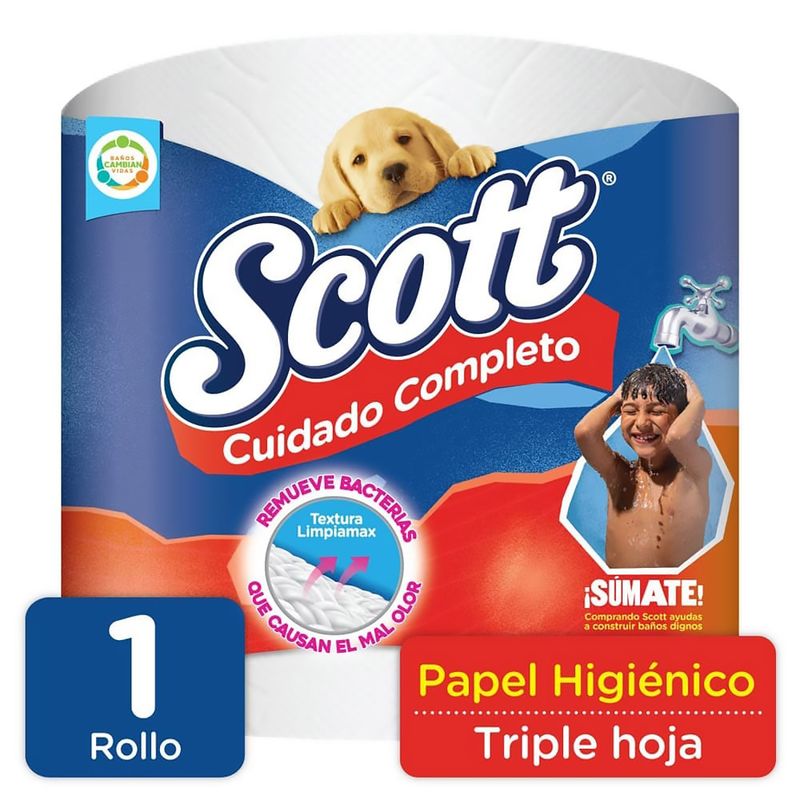 Scott-Cuidado-Completo-Triple-Hoja-1-Rollo