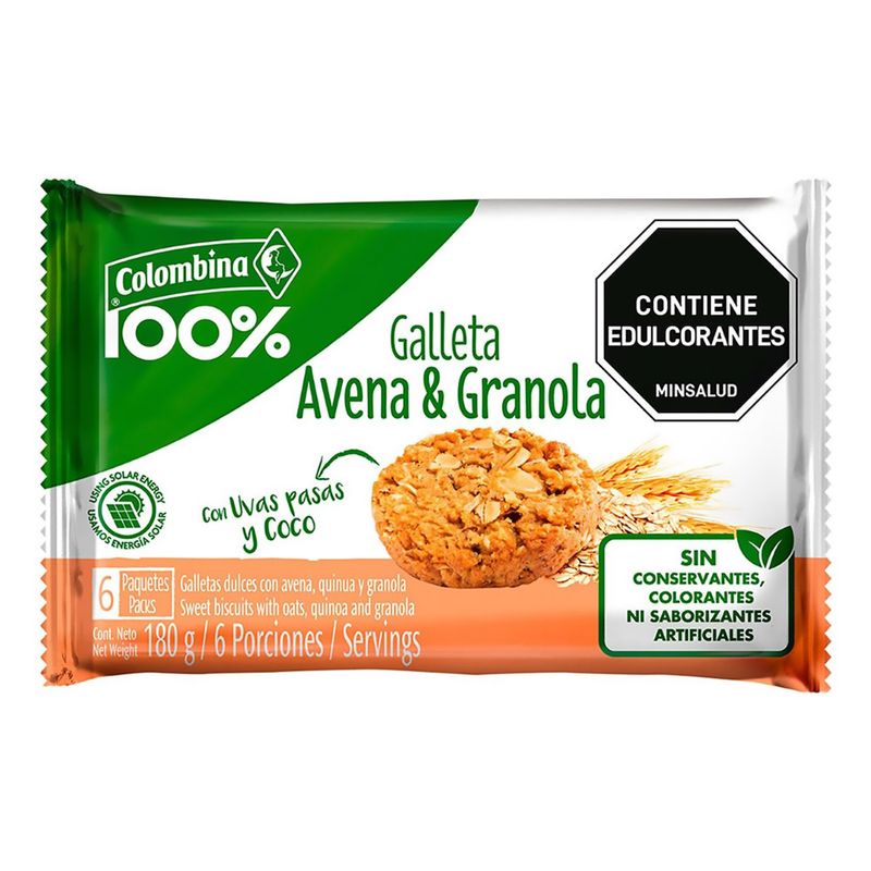 Galletas-Con-Avena-Y-Granola-6-Uds