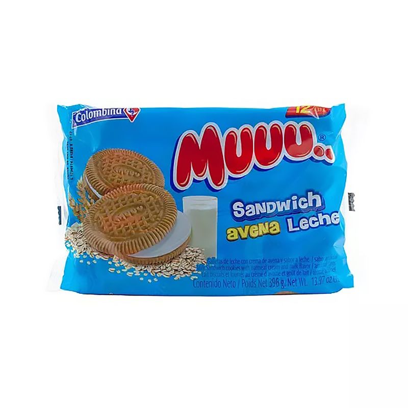 Galletas-Muuu-Avena-Leche-12-Uds