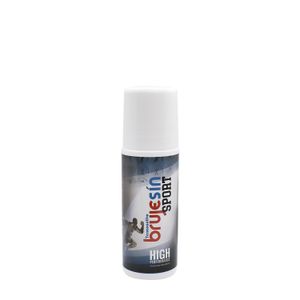 Brujesin Sport Roll-On X 80 Ml Locion Termoactiva High