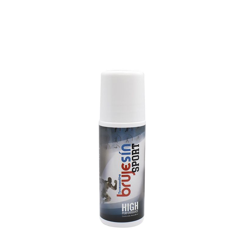 Brujesin-Sport-Roll-On-X-80-Ml-Locion-Termoactiva-High-