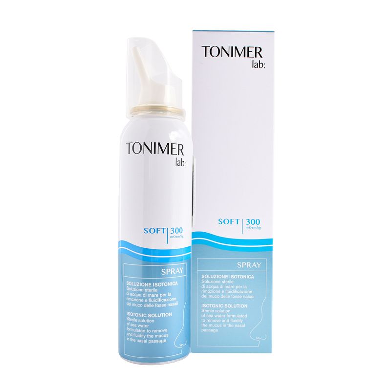 Tonimer-Soft--A.Mar--Sol.-Isotonica-Spray-100Ml
