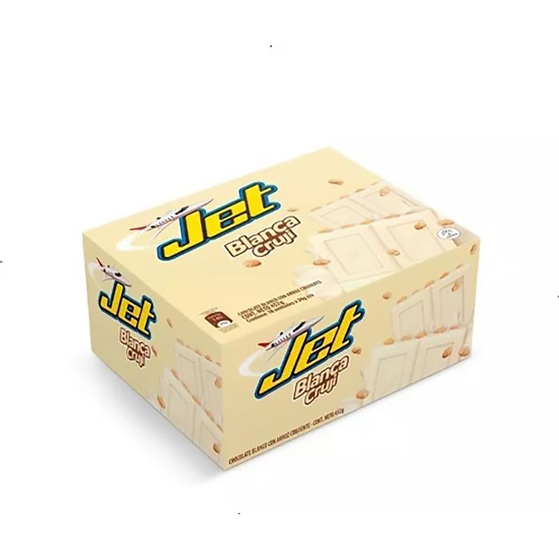Chocolatina-Blanca-Cruji-Jet-Caja-X-18-Und