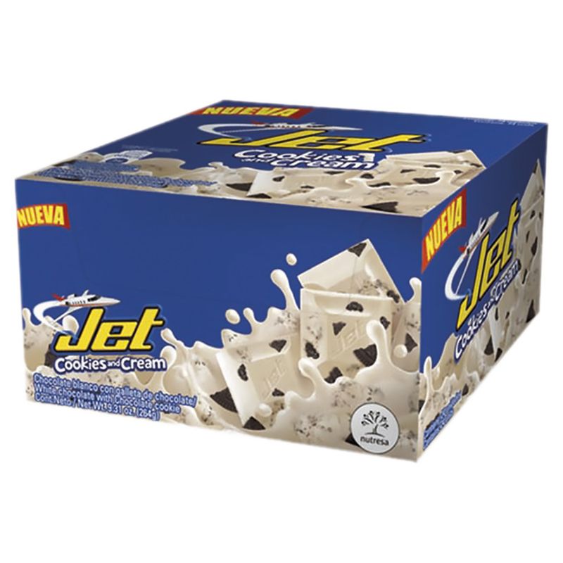 Chocolatina-Cookies-And-Cream-Caja-X-24-Und