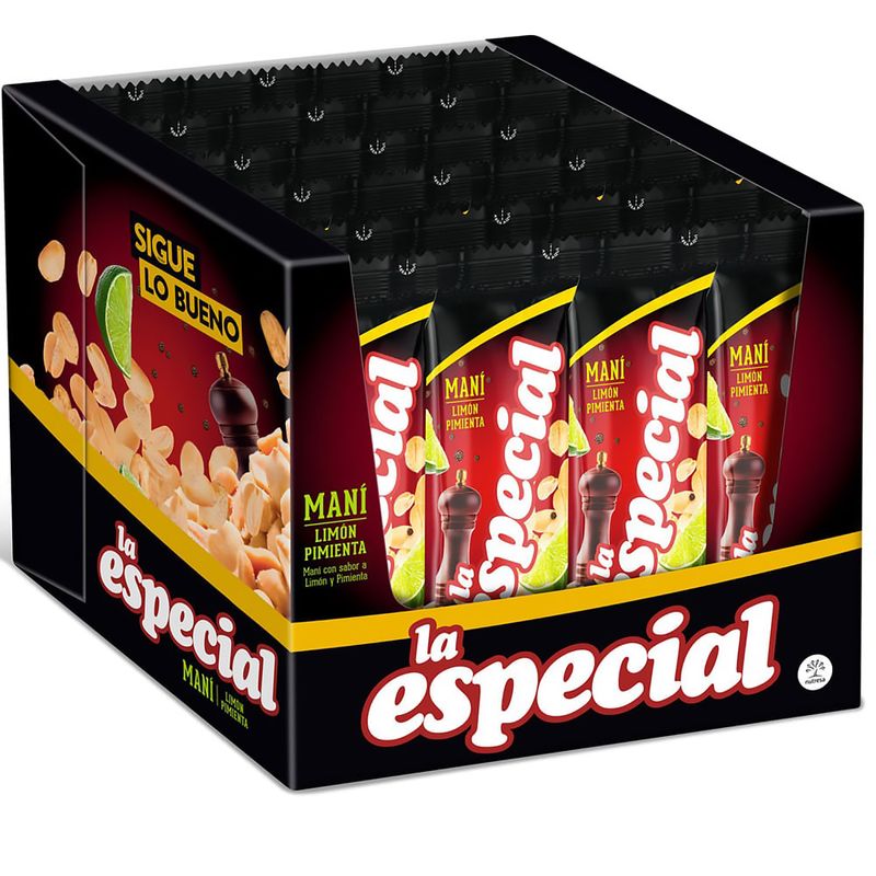 Mani-La-Especial-Limon-Pimienta-Caja-X-12