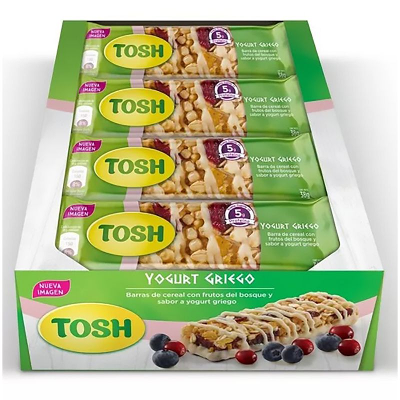 Barra-Tosh-Yogurt-Frutos-Roj-38-Gr-X-12Und