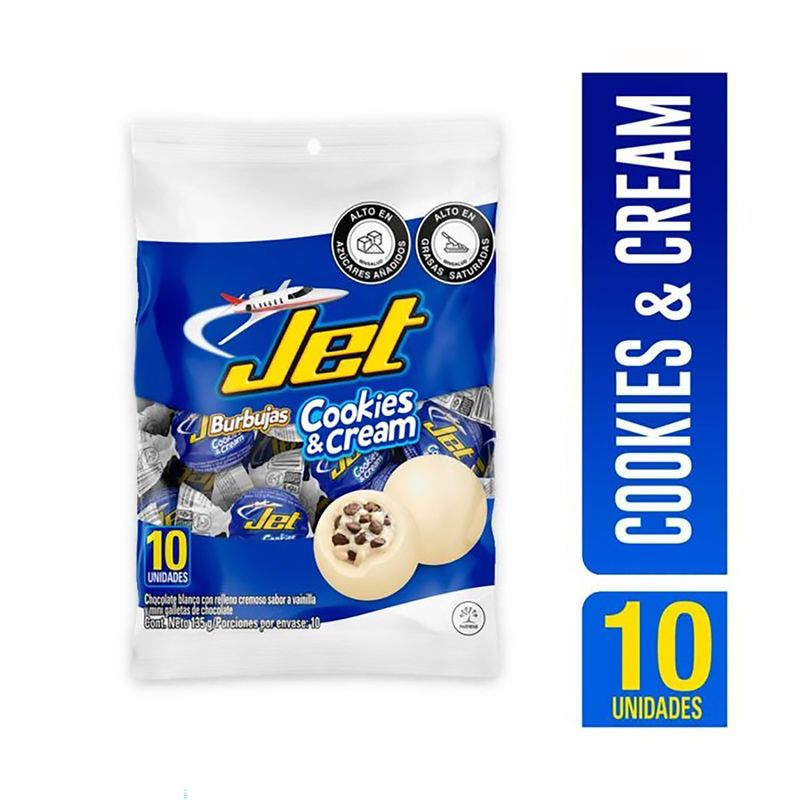 Chocolate-Burbuja-Cookies---Cream-135-Gr-10-Unid