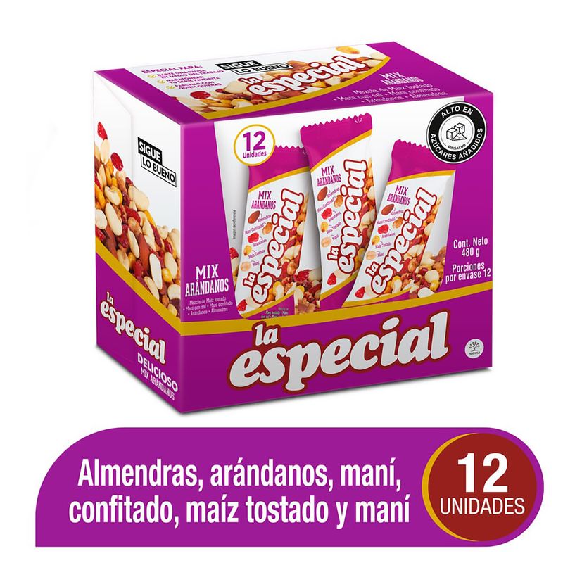 Pasab-Especial-Arandalo-40-Gr-Caja-X--12Und