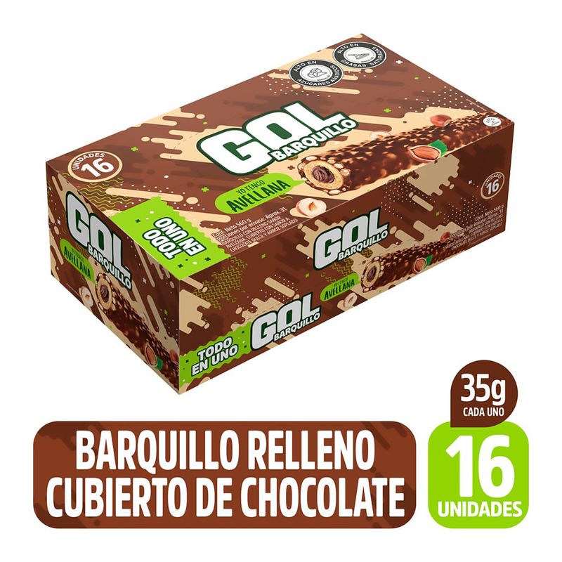 Barquillo-Gol-Con-Avellana-Caja-X-16-Uni-