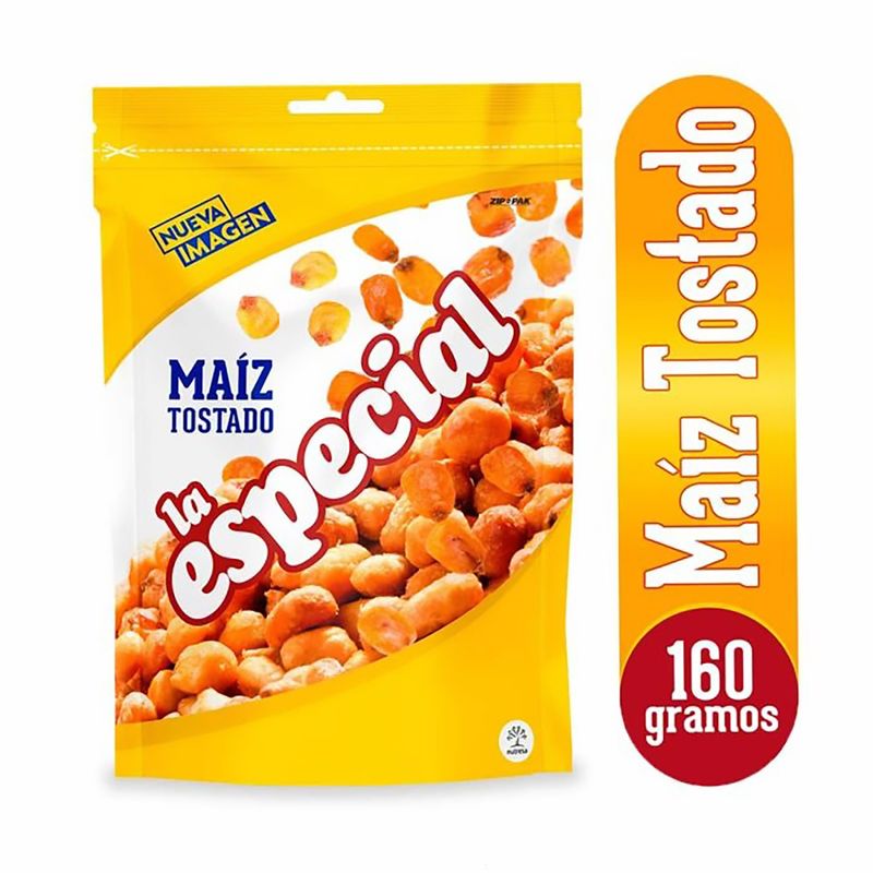 Maiz-Tostado-La-Especial-Bolsa-X-160Gr