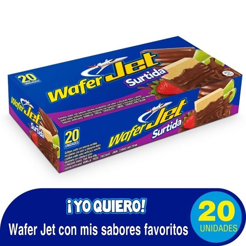 Galletas-Wafer-Jet-Sabores-X-20-Uds--Vaini-Choco-Limon.Fresa-Cookie-