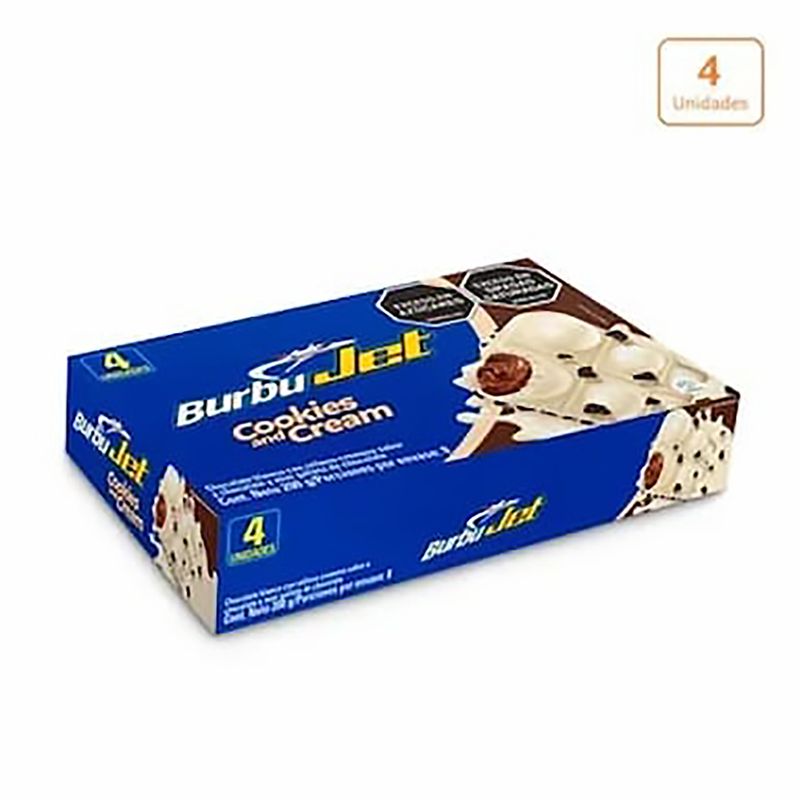 Chocolatina-Jet-Burbujet-Blanca-50-Gr-4-Unds