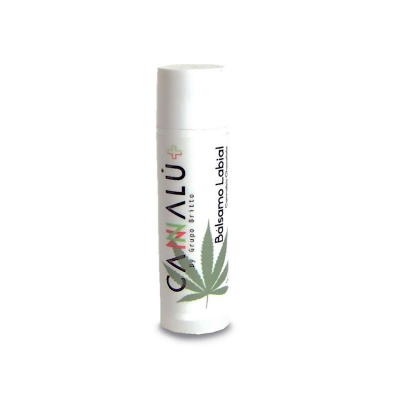 Canalu--Cannabis--Labial-Protector-Com
