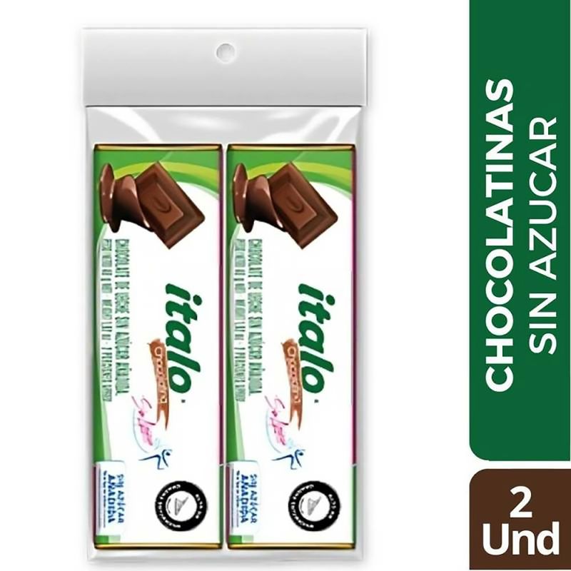 Chocolatina-Sin-Azucar-92-Gr--X-2Ud-Italo