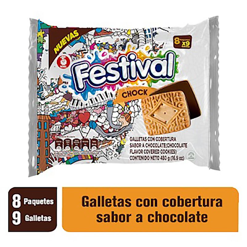 Galleta-Festival-Chock-8-Paq.-X-480-Gramos