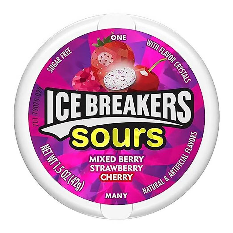 Ice-Breakers-Sours-Mixed-Berry-Strawberry-Cherry-X-42-G-