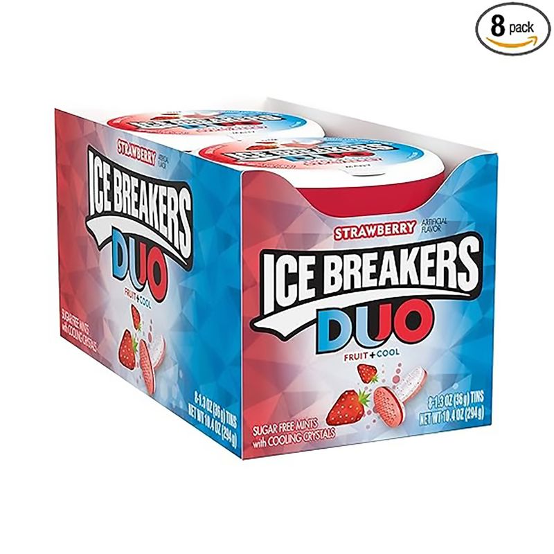 Ice-Breakers-Duo-Fruit----Cool-Strawberry-X-36-G-