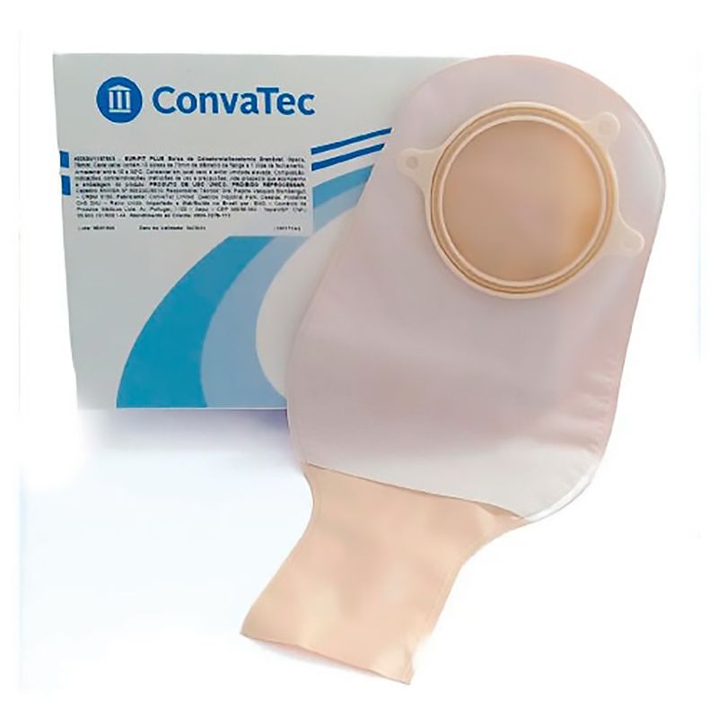 Bolsa-Drenable-70Mm-Rf-402535-X-10Ud-Ct