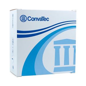 Barrera Colostomia 57Mm Rf 401612 Convatec