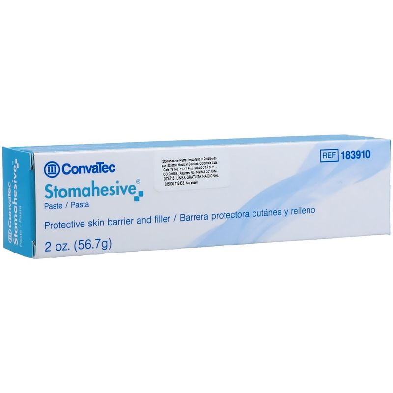Stomahesive-Pasta-X-56.7Gr.Cv