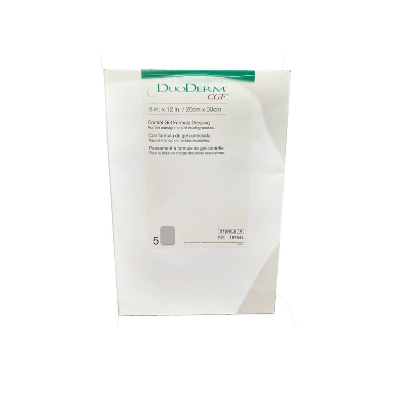 Aposito-Duoderm-Cgf-20-Cm-30-Cm-X-5-Parches